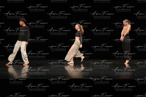 Produit bc-danse-2026 — 124-146-part-1 — Pierrot-3Q6A6446 Image