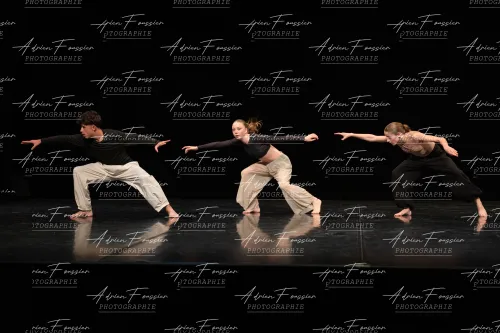 Produit bc-danse-2026 — 124-146-part-1 — Pierrot-3Q6A6447 Image