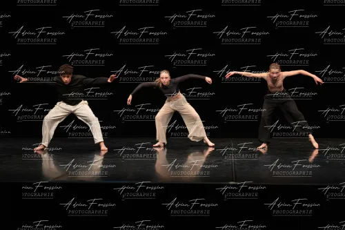 Produit bc-danse-2026 — 124-146-part-1 — Pierrot-3Q6A6448 Image