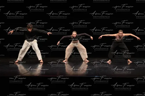 Produit bc-danse-2026 — 124-146-part-1 — Pierrot-3Q6A6449 Image