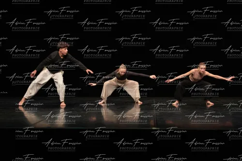 Produit bc-danse-2026 — 124-146-part-1 — Pierrot-3Q6A6450 Image