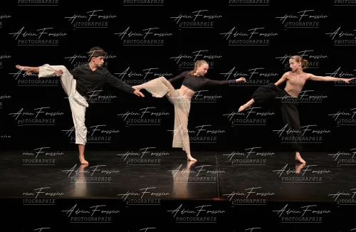 Produit bc-danse-2026 — 124-146-part-1 — Pierrot-3Q6A6451 Image