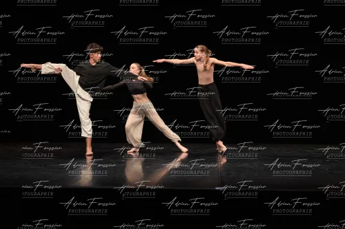 Produit bc-danse-2026 — 124-146-part-1 — Pierrot-3Q6A6452 Image