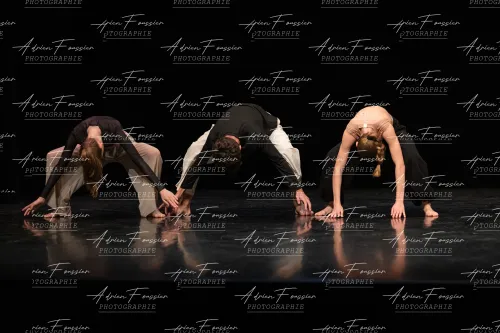 Produit bc-danse-2026 — 124-146-part-1 — Pierrot-3Q6A6453 Image