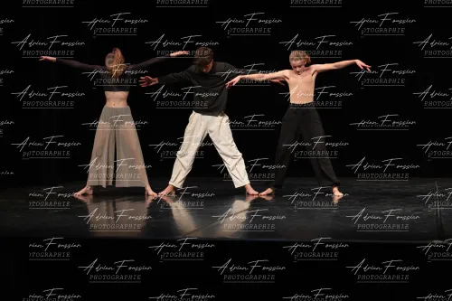 Produit bc-danse-2026 — 124-146-part-1 — Pierrot-3Q6A6454 Image