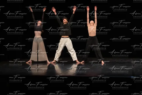 Produit bc-danse-2026 — 124-146-part-1 — Pierrot-3Q6A6455 Image