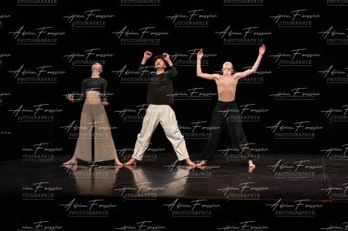 Produit bc-danse-2026 — 124-146-part-1 — Pierrot-3Q6A6456 Image