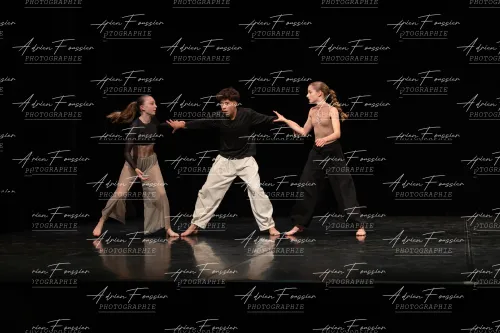 Produit bc-danse-2026 — 124-146-part-1 — Pierrot-3Q6A6457 Image