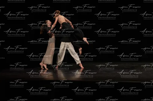 Produit bc-danse-2026 — 124-146-part-1 — Pierrot-3Q6A6458 Image