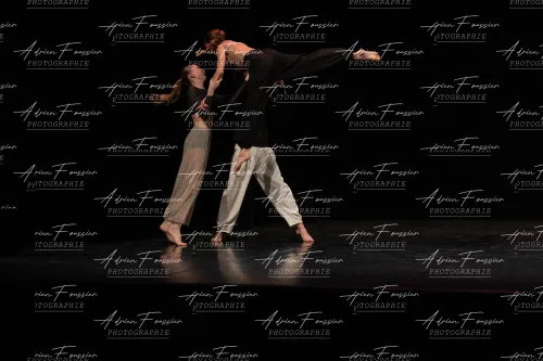 Produit bc-danse-2026 — 124-146-part-1 — Pierrot-3Q6A6459 Image