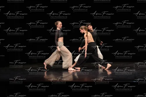 Produit bc-danse-2026 — 124-146-part-1 — Pierrot-3Q6A6460 Image