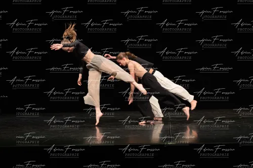 Produit bc-danse-2026 — 124-146-part-1 — Pierrot-3Q6A6461 Image