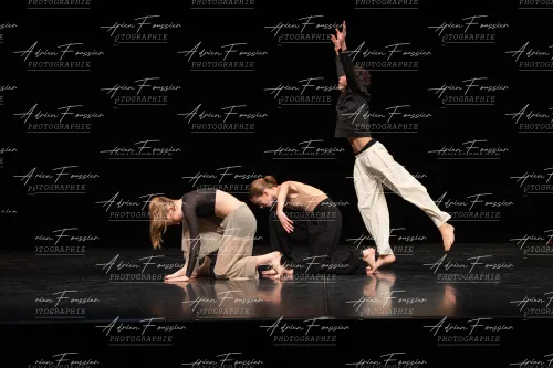 Produit bc-danse-2026 — 124-146-part-1 — Pierrot-3Q6A6462 Image