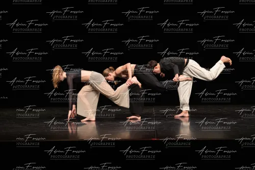 Produit bc-danse-2026 — 124-146-part-1 — Pierrot-3Q6A6463 Image