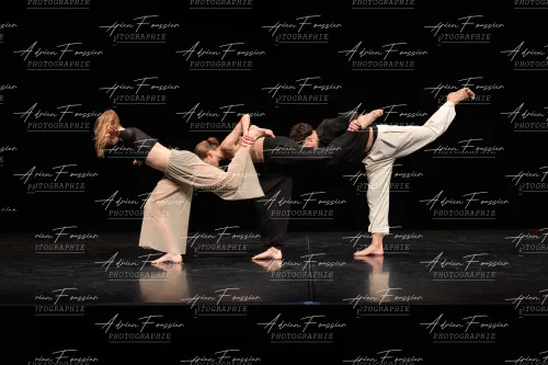 Produit bc-danse-2026 — 124-146-part-1 — Pierrot-3Q6A6464 Image