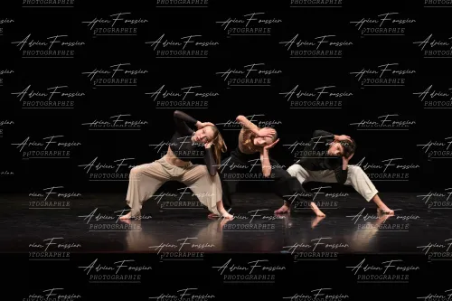 Produit bc-danse-2026 — 124-146-part-1 — Pierrot-3Q6A6466 Image