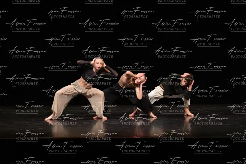 Produit bc-danse-2026 — 124-146-part-1 — Pierrot-3Q6A6467 Image