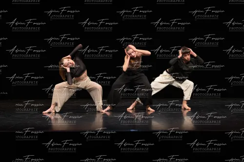 Produit bc-danse-2026 — 124-146-part-1 — Pierrot-3Q6A6468 Image