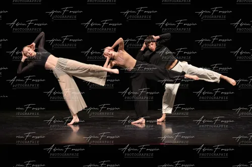 Produit bc-danse-2026 — 124-146-part-1 — Pierrot-3Q6A6469 Image