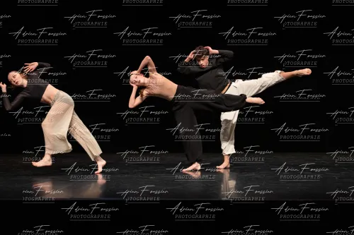 Produit bc-danse-2026 — 124-146-part-1 — Pierrot-3Q6A6470 Image