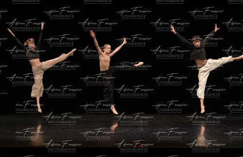 Produit bc-danse-2026 — 124-146-part-1 — Pierrot-3Q6A6471 Image