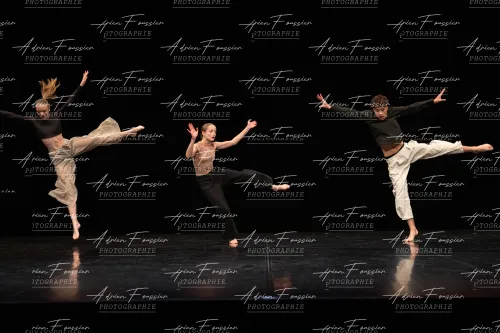 Produit bc-danse-2026 — 124-146-part-1 — Pierrot-3Q6A6472 Image