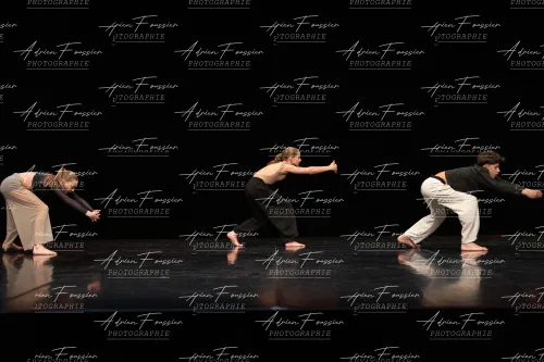 Produit bc-danse-2026 — 124-146-part-1 — Pierrot-3Q6A6473 Image