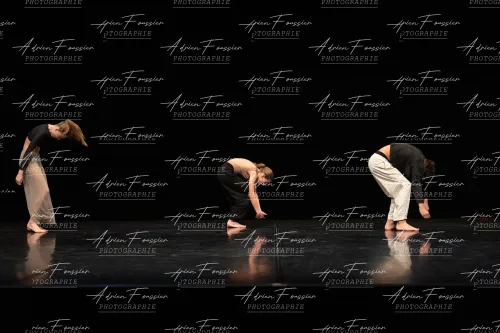 Produit bc-danse-2026 — 124-146-part-1 — Pierrot-3Q6A6474 Image