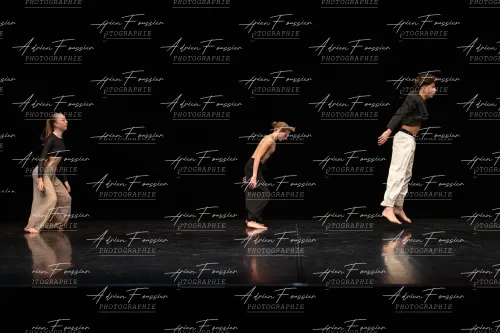 Produit bc-danse-2026 — 124-146-part-1 — Pierrot-3Q6A6475 Image