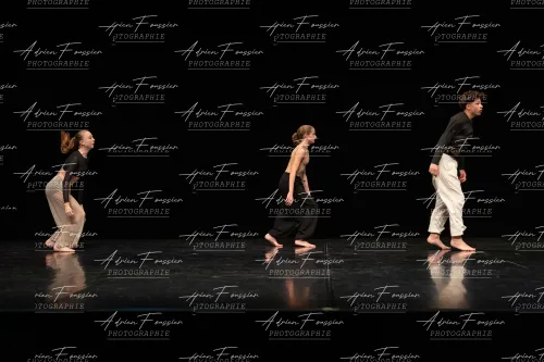 Produit bc-danse-2026 — 124-146-part-1 — Pierrot-3Q6A6476 Image