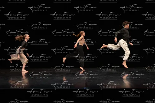 Produit bc-danse-2026 — 124-146-part-1 — Pierrot-3Q6A6477 Image