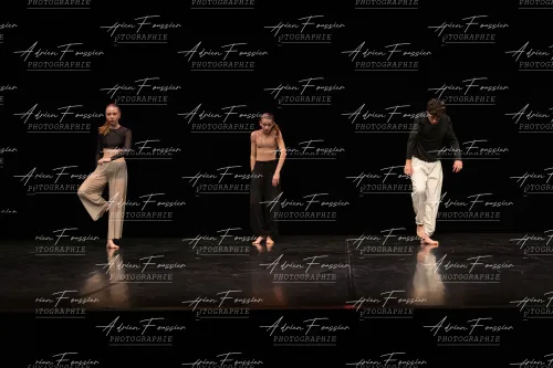 Produit bc-danse-2026 — 124-146-part-1 — Pierrot-3Q6A6478 Image