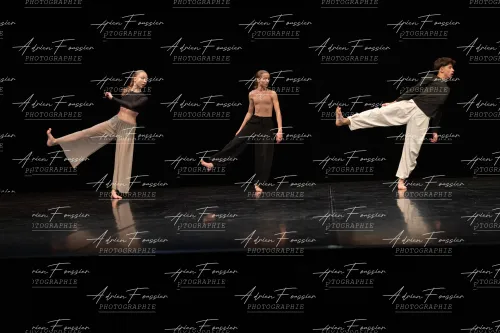 Produit bc-danse-2026 — 124-146-part-1 — Pierrot-3Q6A6479 Image