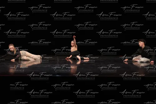 Produit bc-danse-2026 — 124-146-part-1 — Pierrot-3Q6A6480 Image