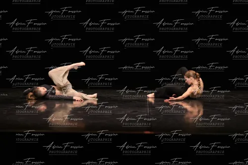 Produit bc-danse-2026 — 124-146-part-1 — Pierrot-3Q6A6481 Image