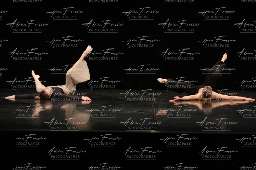 Produit bc-danse-2026 — 124-146-part-1 — Pierrot-3Q6A6482 Image