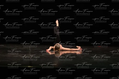 Produit bc-danse-2026 — 124-146-part-1 — Pierrot-3Q6A6483 Image