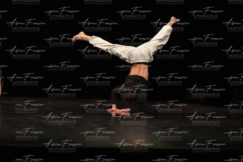 Produit bc-danse-2026 — 124-146-part-1 — Pierrot-3Q6A6484 Image