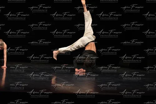 Produit bc-danse-2026 — 124-146-part-1 — Pierrot-3Q6A6485 Image