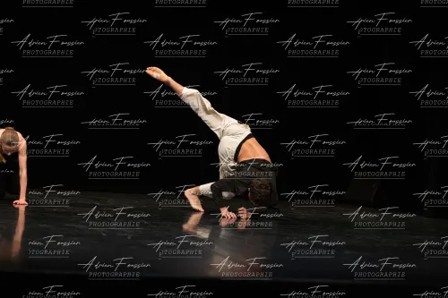 Produit bc-danse-2026 — 124-146-part-1 — Pierrot-3Q6A6486 Image