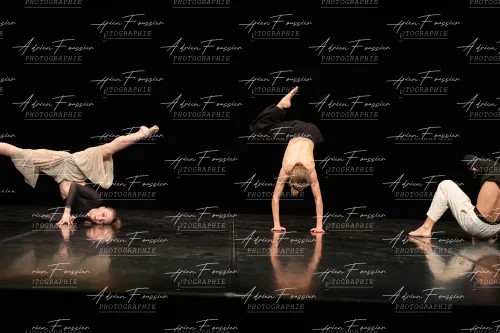 Produit bc-danse-2026 — 124-146-part-1 — Pierrot-3Q6A6487 Image