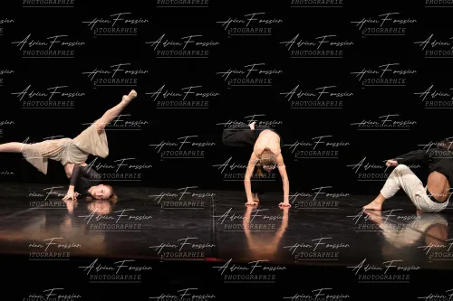 Produit bc-danse-2026 — 124-146-part-1 — Pierrot-3Q6A6488 Image