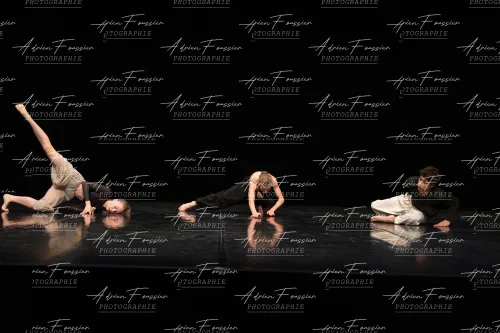 Produit bc-danse-2026 — 124-146-part-1 — Pierrot-3Q6A6489 Image