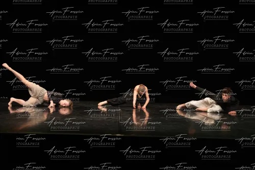 Produit bc-danse-2026 — 124-146-part-1 — Pierrot-3Q6A6490 Image