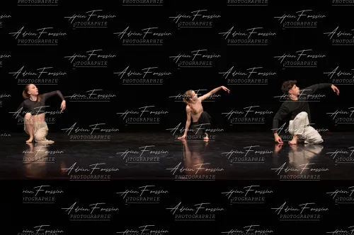 Produit bc-danse-2026 — 124-146-part-1 — Pierrot-3Q6A6491 Image