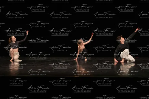 Produit bc-danse-2026 — 124-146-part-1 — Pierrot-3Q6A6492 Image