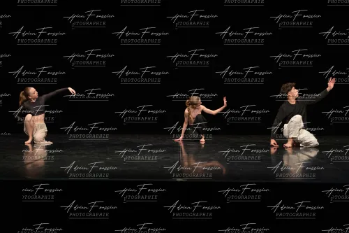 Produit bc-danse-2026 — 124-146-part-1 — Pierrot-3Q6A6493 Image