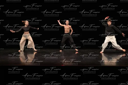 Produit bc-danse-2026 — 124-146-part-1 — Pierrot-3Q6A6495 Image