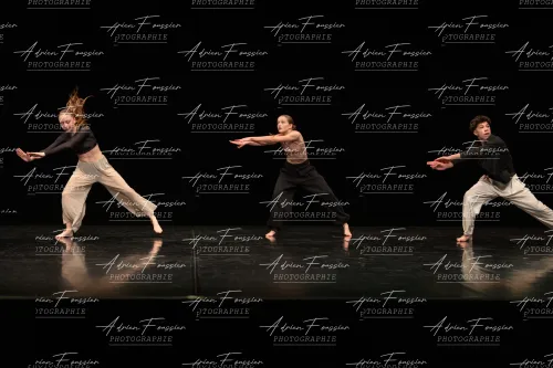 Produit bc-danse-2026 — 124-146-part-1 — Pierrot-3Q6A6496 Image