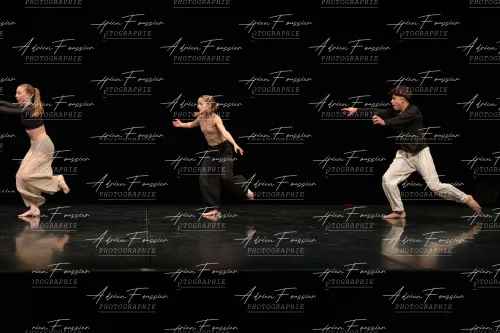 Produit bc-danse-2026 — 124-146-part-1 — Pierrot-3Q6A6497 Image